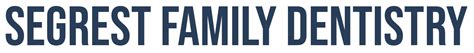 segrest family dentistry|Segrest Family Dentistry in Huntsville, AL 35801